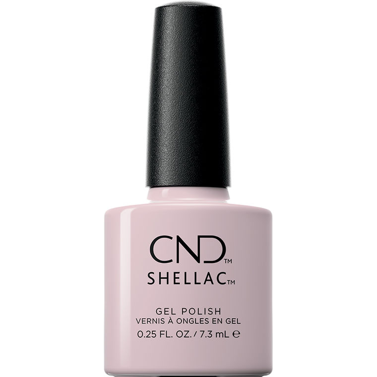 SHELLAC™ Backyard Nuptials 7,3 ml