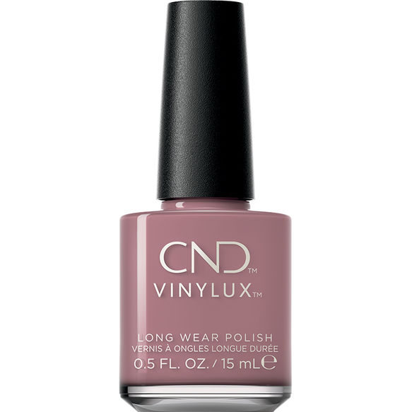 Petal Party VINYLUX™
