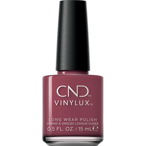 Rose-mance VINYLUX™