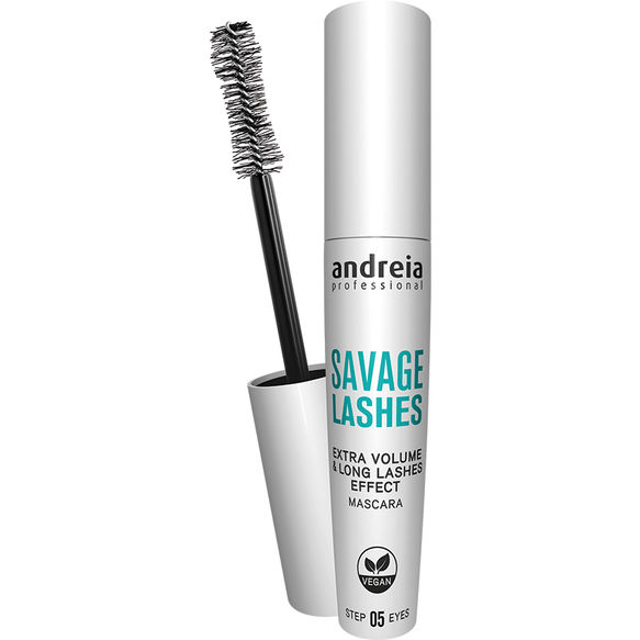 Savage Lashes