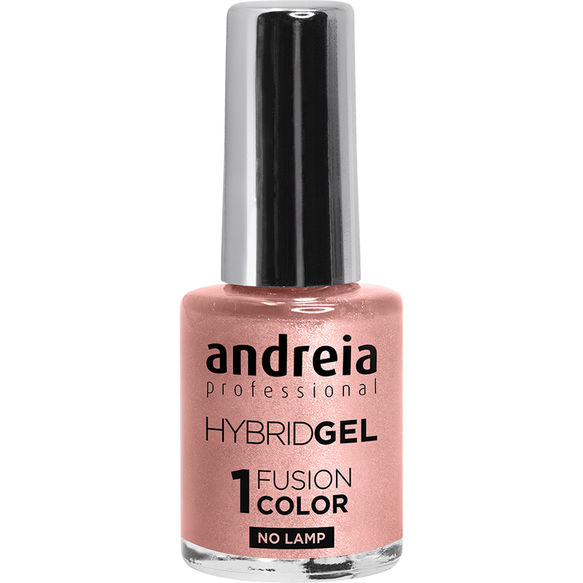 Fusion Color H49 - Hybrid Gel