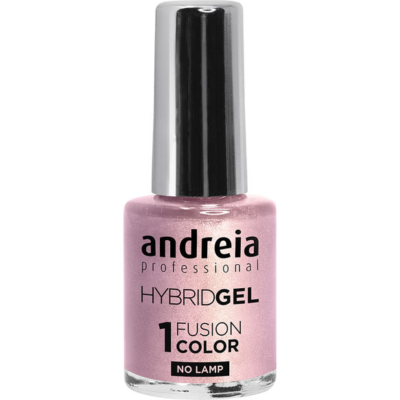 Fusion Color H86 - Hybrid Gel