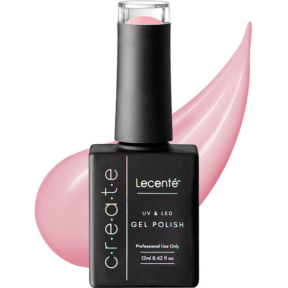 Create Bellissima