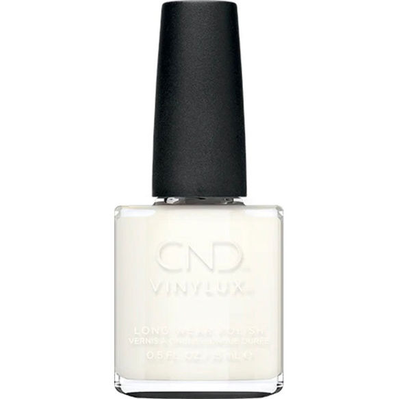 White Wedding VINYLUX™