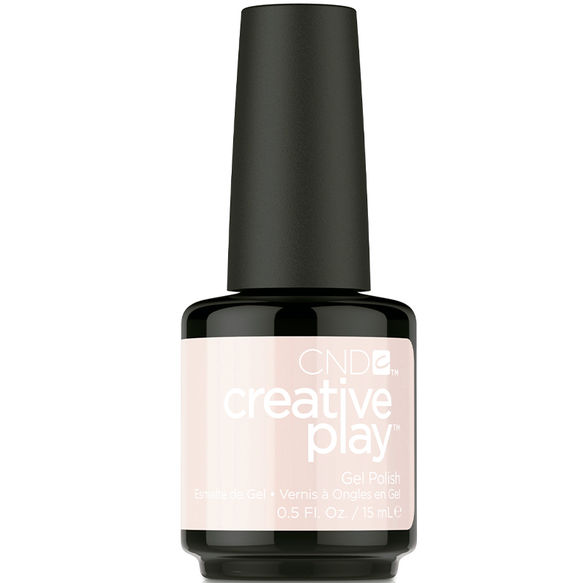 Life's Cupcake Creative Play™ Gel