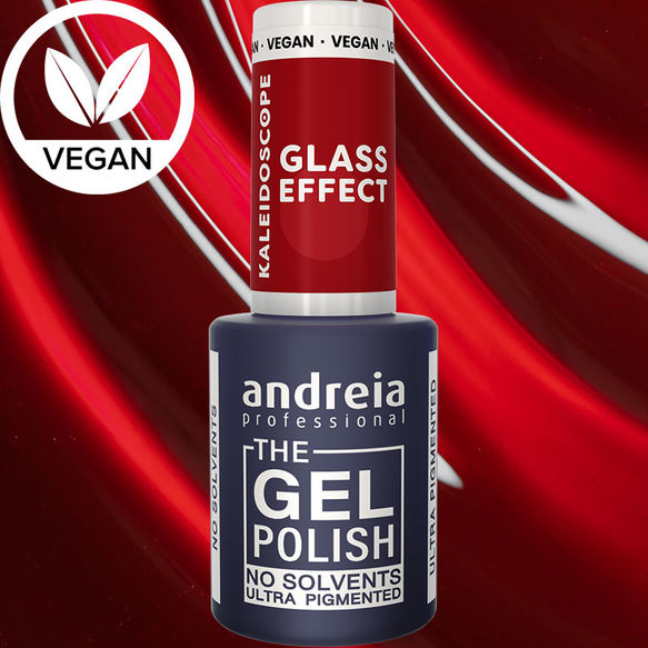 The Gel Polish - KL6