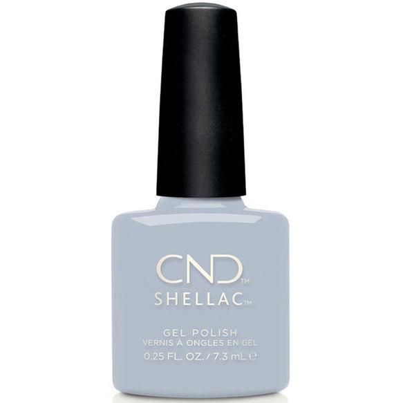 Climb To The Top-AZ SHELLAC™