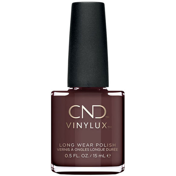 Arrowhead VINYLUX™
