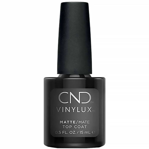 Top Coat Matte VINYLUX™