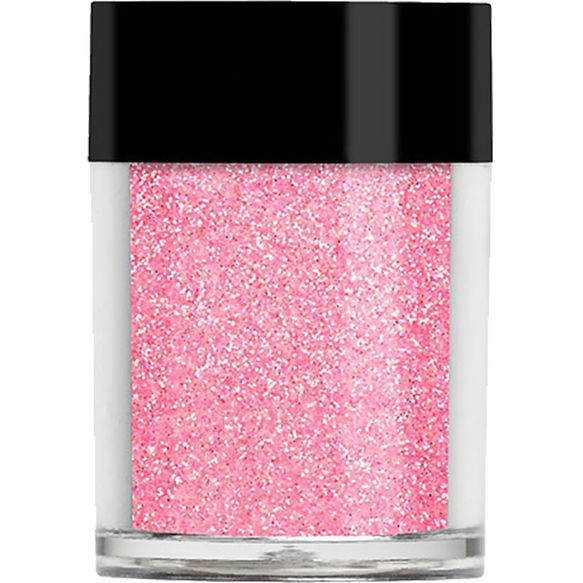 Lecenté™ Baby Pink