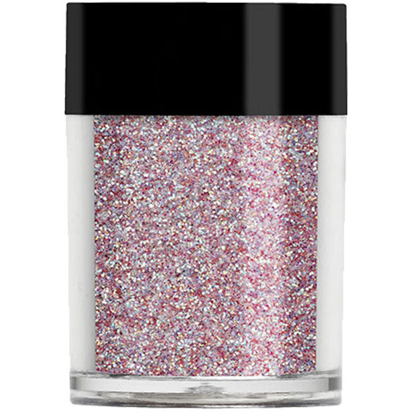 Lecenté™ Confetti Pink