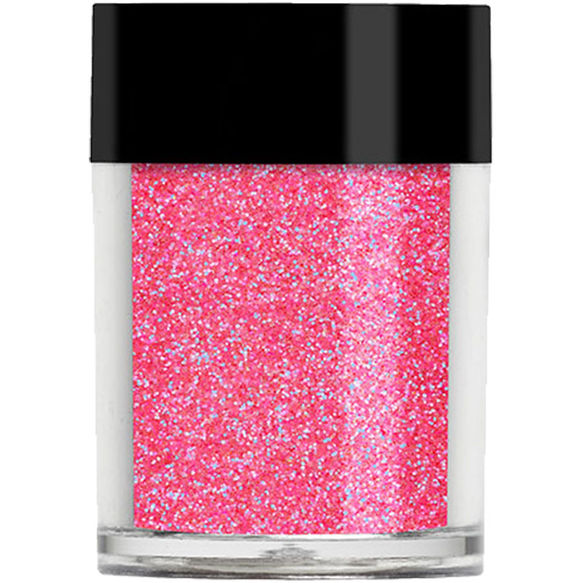 Lecenté™ Pink Champagne