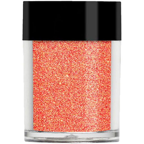 Lecenté™ Coral