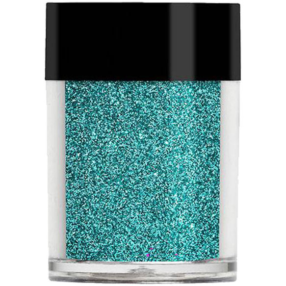 Lecenté™ Ocean Spray