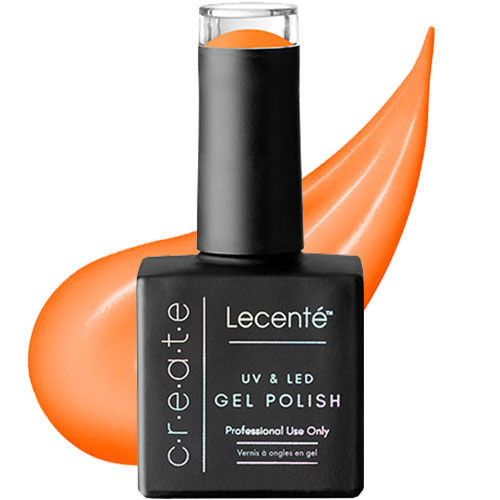 Create™ Takes Two To Tango