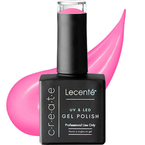 Create™ Think Pink