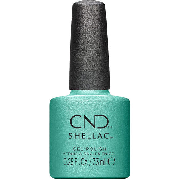 Ongle Formation - Centre de formation - Fournisseur Ongles - Distributeur