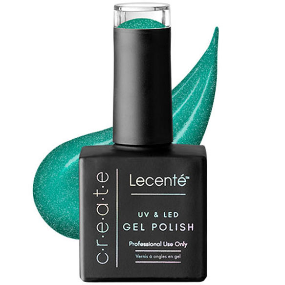 Create™ Emerald Elegance