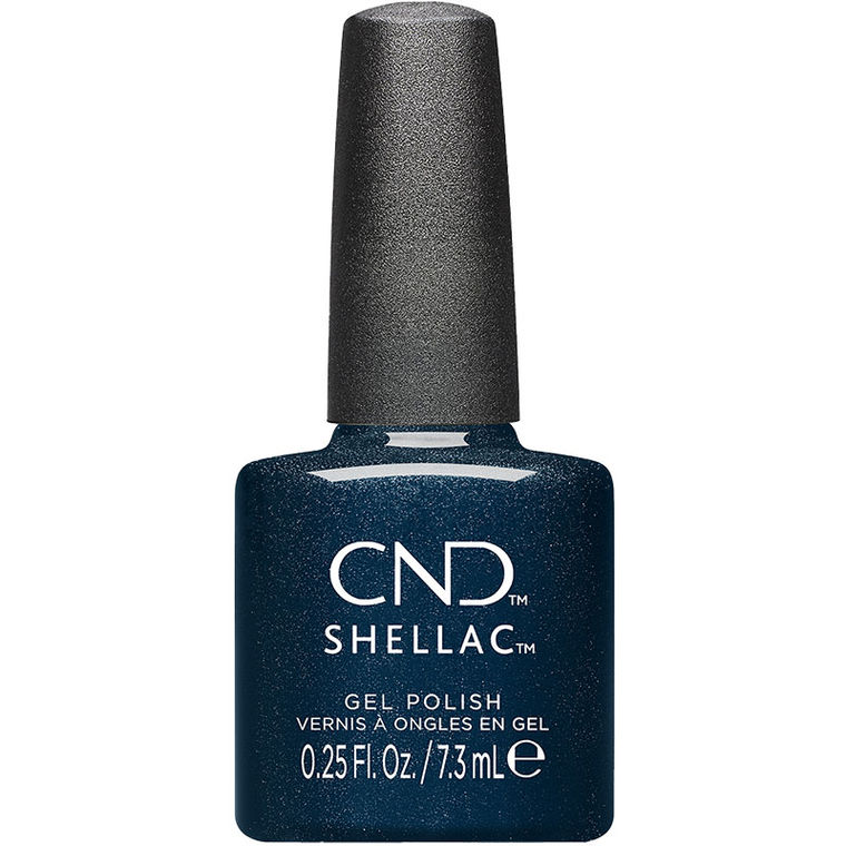 SHELLAC™ Midnight Flight 7,3 ml