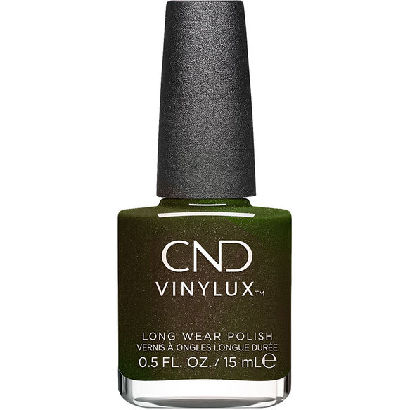 Forever Green VINYLUX™