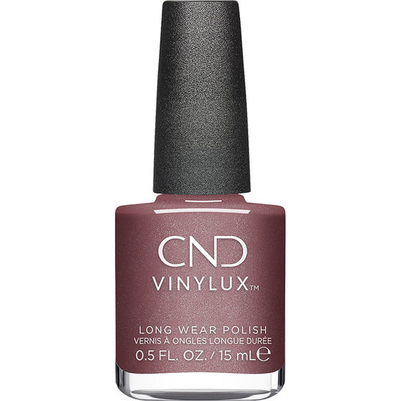 Frostbite VINYLUX™