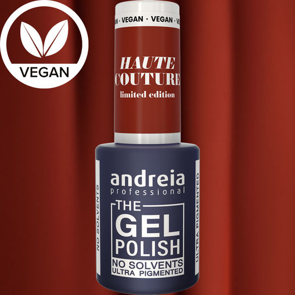 The Gel Polish - HA3