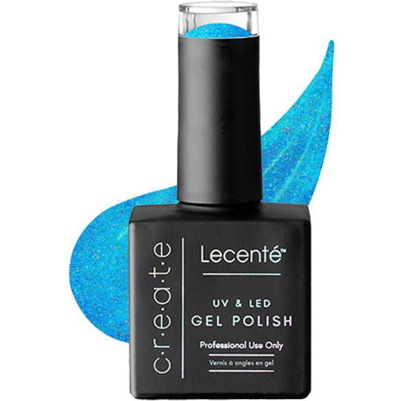 Create™ Ice Queen