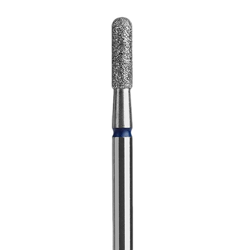 Stylo Plume Moyenne Cross Century II Chromé Poli sur Stylos En Ligne Stylo Plume Moyenne Cross Century II Chromé Poli sur Stylos En Ligne