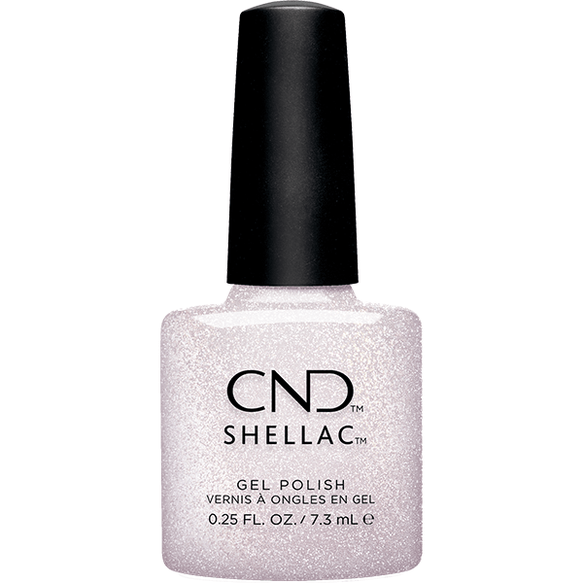 Night Brilliance SHELLAC™