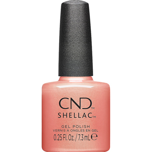 Apribot SHELLAC™