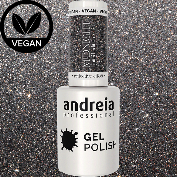 Gel Polish - MD5