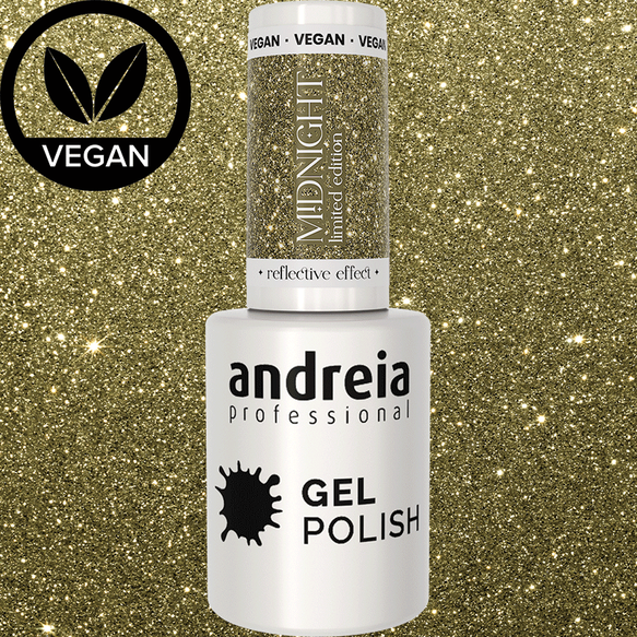 Gel Polish - MD6