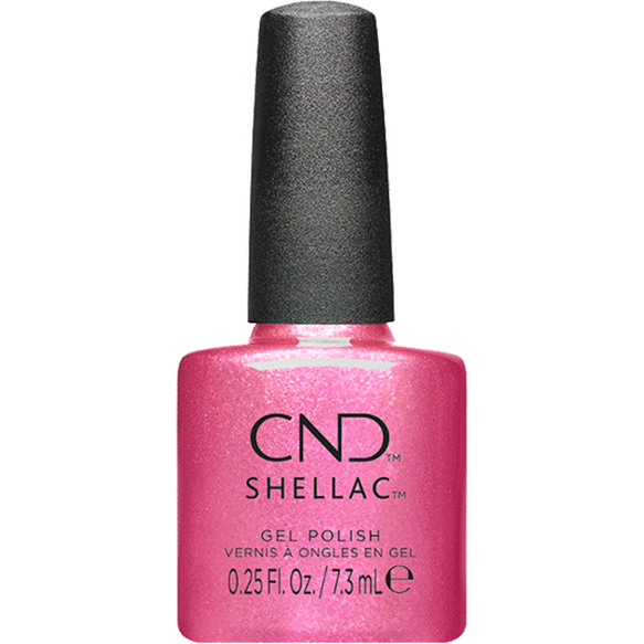 Covetable SHELLAC™