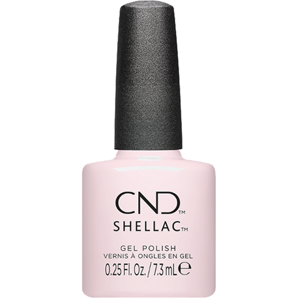 Of The Moment SHELLAC™