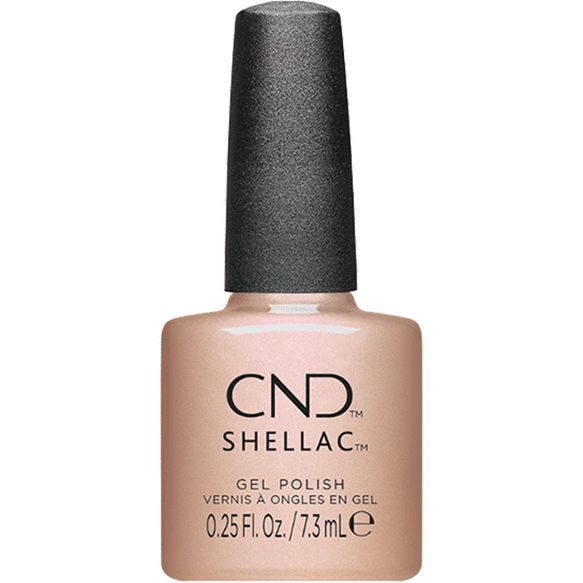 Silk Thread SHELLAC™