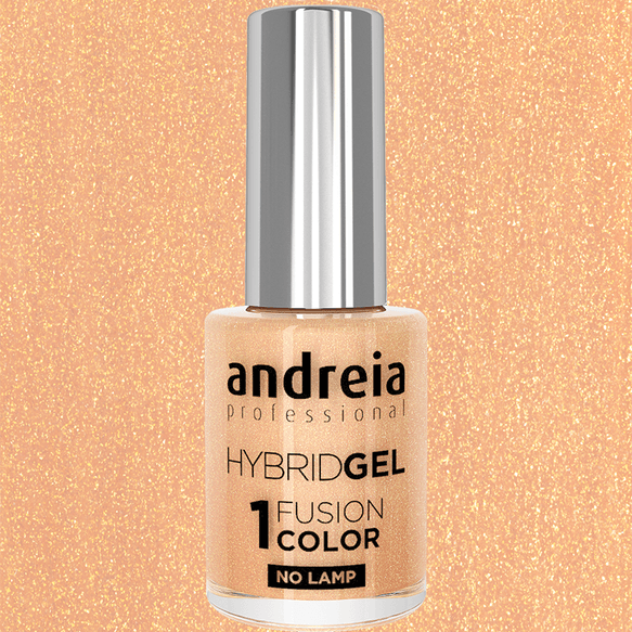 Hybrid Gel - Fusion Color ID3