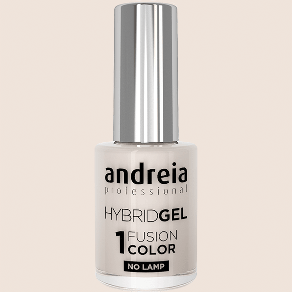 Hybrid Gel - Fusion Color ID4