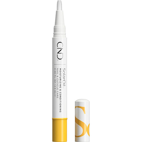 SolarOil CND™    
