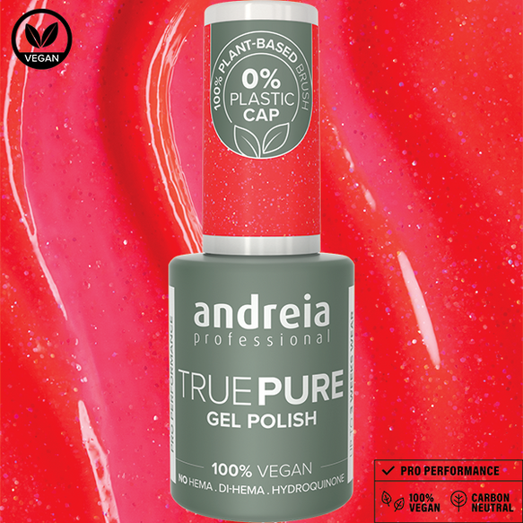 True Pure - T20