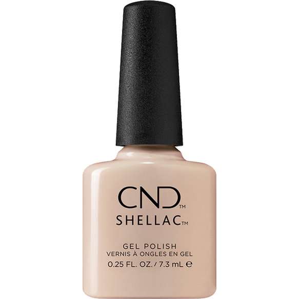 Cuddle Up SHELLAC™