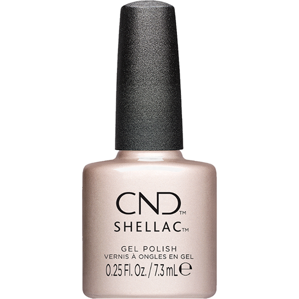 Day To Knight SHELLAC™