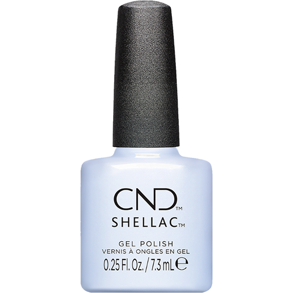 Fantasy Realm SHELLAC™