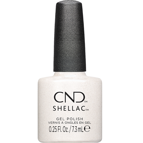 Winter Warrior SHELLAC™