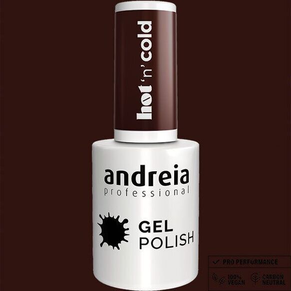 Gel Polish - HC1