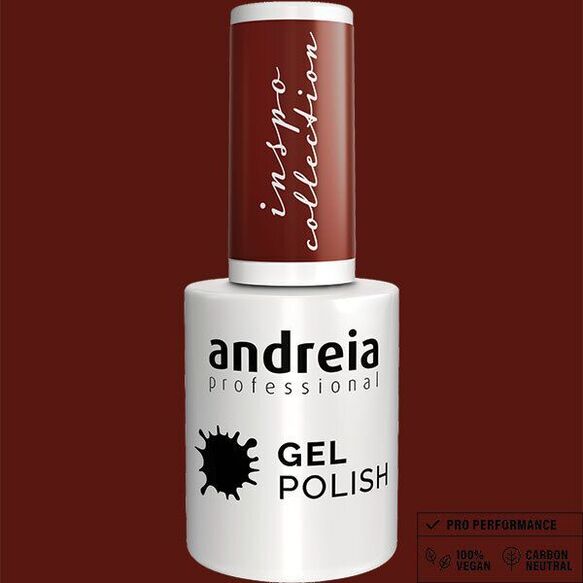 Gel Polish - IN3