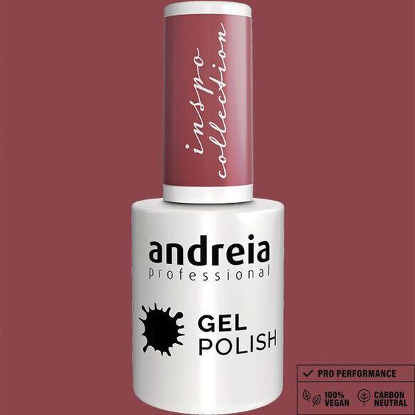 Gel Polish - IN6