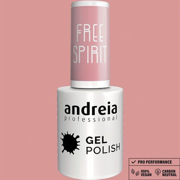 Gel Polish - SP4