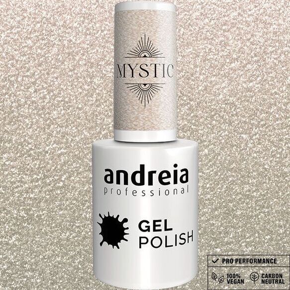 Gel Polish - MS2