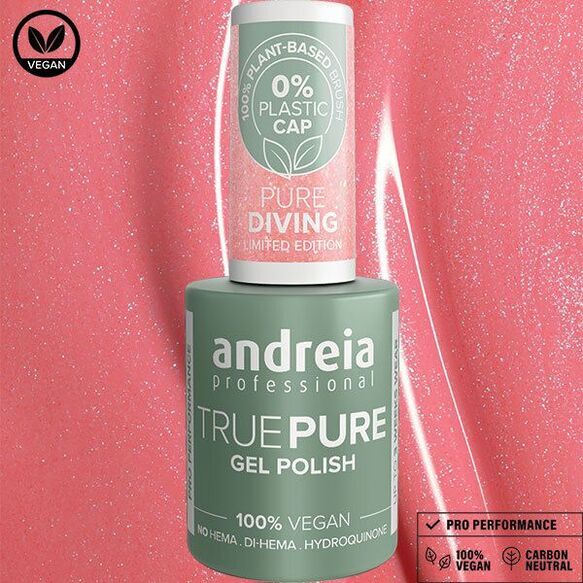 True Pure - PV5