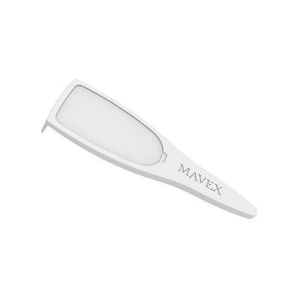 Spatule Calluspeeling®